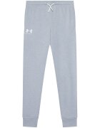 Under Armour Pantaloni trening UA Rival Terry Jogger 1377254 Regular Fit