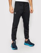 Under Armour Pantaloni trening Ua Sportstyle 1290261 Relaxed Fit