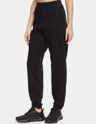 Under Armour Pantaloni trening Ua Unstoppable 6013521 Regular Fit