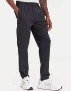 Under Armour Pantaloni trening Unstoppable 6003861 Loose Fit