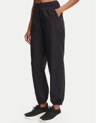 Under Armour Pantaloni trening Unstoppable 6011400 Regular Fit