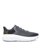 Under Armour Pantofi pentru alergare Rogue 5 3028256-025
