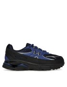Under Armour Pantofi pentru alergare UA Apparition Tech Bleumarin