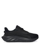 Under Armour Pantofi pentru alergare UA Ascend 6009827