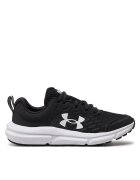 Under Armour Pantofi pentru alergare UA BGS Assert 10 3026182-001