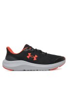 Under Armour Pantofi pentru alergare Ua Bgs Pursuit 4 3028267