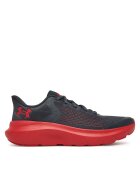 Under Armour Pantofi pentru alergare Ua Bgs Rogue 5 3028269