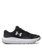 Under Armour Pantofi pentru alergare Ua Bgs Surge 4 3027103-001