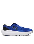 Under Armour Pantofi pentru alergare UA BGS Surge 4 3027103