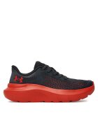 Under Armour Pantofi pentru alergare UA BPS Rogue 5 AL 3028268