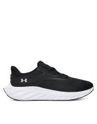 Under Armour Pantofi pentru alergare UA Charged+ Ascend 6009827 001