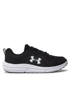 Under Armour Pantofi pentru alergare UA Charged Assert 10 3026175-001
