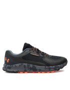 Under Armour Pantofi pentru alergare Ua Charged Bandit Tr 3 3028371-001