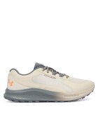 Under Armour Pantofi pentru alergare UA Charged Bandit Tr 3 3028371