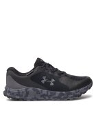 Under Armour Pantofi pentru alergare Ua Charged Bandit Tr 3 Sp 3028657-001