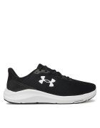 Under Armour Pantofi pentru alergare Ua Charged Pursuit 4 3028254