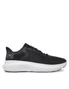 Under Armour Pantofi pentru alergare Ua Charged Rogue 5 3028256