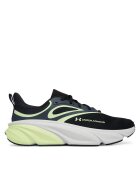 Under Armour Pantofi pentru alergare UA Charged+ Rogue 6 6006719