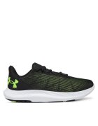 Under Armour Pantofi pentru alergare UA Charged Speed Swift 3026999
