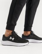 Under Armour Pantofi pentru alergare Ua Charged Surge 4 3027000-001