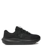 Under Armour Pantofi pentru alergare Ua Charged Surge 4 3027000-002