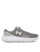 Under Armour Pantofi pentru alergare UA Charged Surge 4 3027000