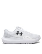 Under Armour Pantofi pentru alergare Ua Charged Surge 4 3027000-100