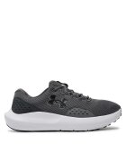 Under Armour Pantofi pentru alergare Ua Charged Surge 4 3027000-106