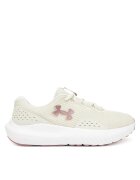 Under Armour Pantofi pentru alergare UA Charged Surge 4 3027007