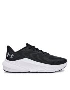 Under Armour Pantofi pentru alergare UA Charged+ Turbulence 3 6006717 001