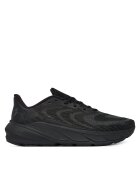 Under Armour Pantofi pentru alergare UA Charged+ Turbulence 3 6006717 003