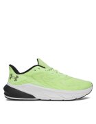 Under Armour Pantofi pentru alergare UA Charged+ Turbulence 3 6006717