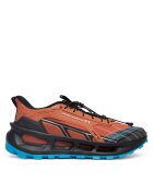 Under Armour Pantofi pentru alergare UA Explor Trail 6012791