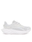 Under Armour Pantofi pentru alergare UA GPS Ascend AL 6010476