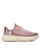 Under Armour Pantofi pentru alergare UA Infinite 3027524