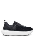 Under Armour Pantofi pentru alergare UA Infinite Elite 2 3028169