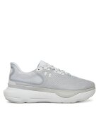 Under Armour Pantofi pentru alergare Ua Infinite Pro 2 3028168