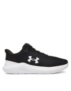 Under Armour Pantofi pentru alergare Ua Phade Rn 3 3028252