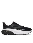 Under Armour Pantofi pentru alergare UA Rogue 6 6006719 001