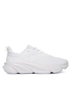Under Armour Pantofi pentru alergare UA Rogue 6 6006719 100