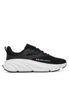 Under Armour Pantofi pentru alergare UA Rogue 6 6006720 001