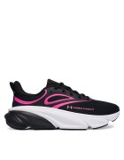 Under Armour Pantofi pentru alergare UA Rogue 6 6006720 003
