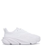 Under Armour Pantofi pentru alergare UA Rogue 6 6006720 100