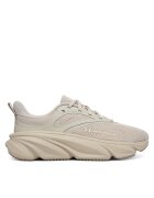 Under Armour Pantofi pentru alergare UA Rogue 6 6006720 289