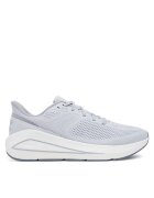 Under Armour Pantofi pentru alergare UA Sonic 7 3028002