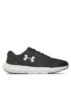 Under Armour Pantofi pentru alergare Ua Surge 3 3024883-302