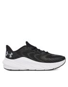 Under Armour Pantofi pentru alergare UA Turbulence 3 6006718 001