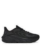 Under Armour Pantofi pentru alergare UA Turbulence 3 6006718 002