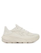 Under Armour Pantofi pentru alergare UA Turbulence 3 6006718 110 Écru