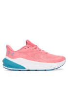 Under Armour Pantofi pentru alergare UA Turbulence 3 6006718 600